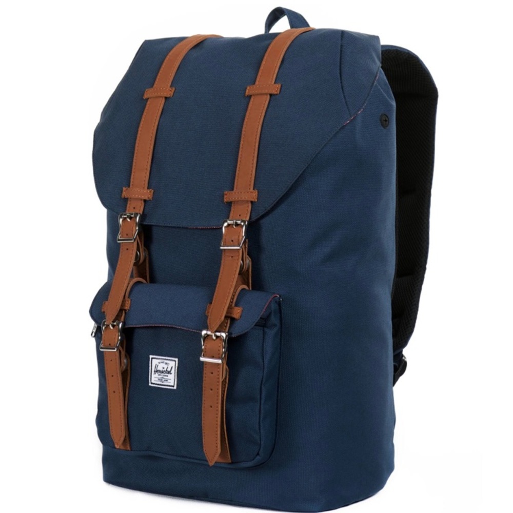 Herschel (Little America) Backpack